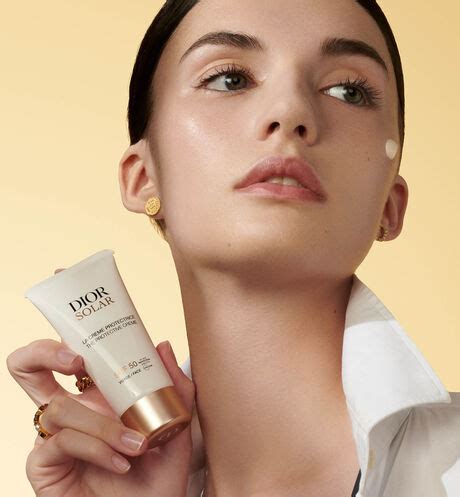 marionnaud dior solar|Dior sunscreen for face.